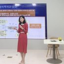 백란 이미지