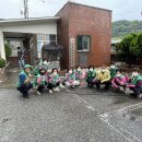 한일아파트경로당 이미지