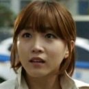 정우복싱클럽 | [tvN] 꽃할배 수사대