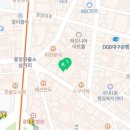 세븐일레븐대구동성로토요코인점 이미지