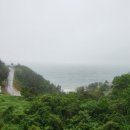 카사마르 이미지