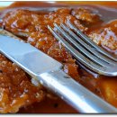 카페프로포즈 이미지