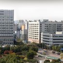 인산의료재단 메트로병원 이미지