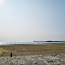 오구시포펜션 이미지