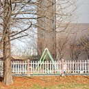 부천둘레길3코스 이미지