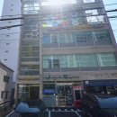 반여센텀소아청소년과의원 이미지