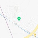 댕봄 유치원 애견스쿨 이미지