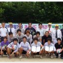 생활체육 족구장 이미지