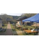 시골국수 이미지