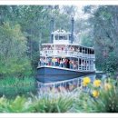 드림월드 이미지