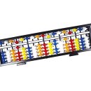 주판 수학 이미지