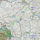 장승사우나식당 이미지