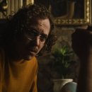 번치(BUNCH) 이미지