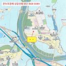 점촌4길 이미지