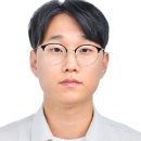 경상국립대학교 대학원 이미지