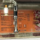 홍돼지사냥