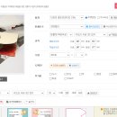 애드피아광고 이미지