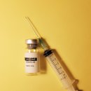 성모훼밀리의원 이미지