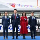 ㈜한강환경 이미지