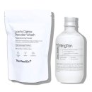 닥터메디 이미지