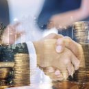 연재무역 이미지