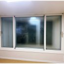 봉우마을(5단지) 이미지