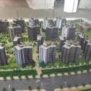 수원-1152 이미지