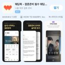 수원시 팔달구 효원로, 팔달산로, 동말로 | 웨딩북 통해 결혼준비 시작 : 웨딩홀 상담 예약 추천인 할인코드