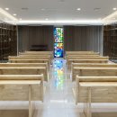 김해한림박물관 | 부산납골당, 김해납골당 고민 끝! 정말로 가족과 함께할 수 있는 공간