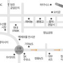 한국교통안전공단 태백검사소 이미지