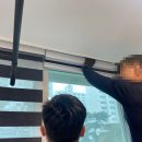창너머꿈 네이버블로그