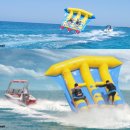 중앙레져 이미지