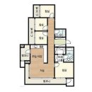 한라타워아파트 이미지