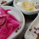 청라꽃갈비루원시티점