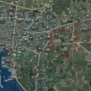 상모리-15 이미지