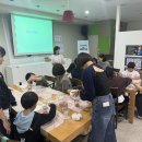 최무선과학관 이미지