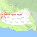 남구-85 이미지