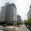 센츄럴공인중개사사무소 이미지