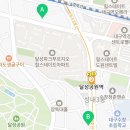 정수광비뇨기과의원 네이버블로그