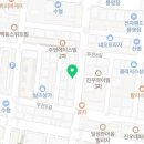 응응스크르통영무전점