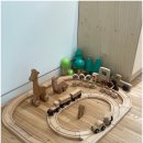 낮은정원 이미지