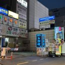 국가대표 모란점 | 성남 모란 헬스장 추천 문스짐