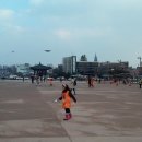 주산목욕탕 이미지