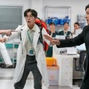 명성메디칼 이미지