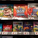 칠성마트 이미지