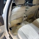 의정부손세차 포커스온디테일링 이미지