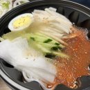 임사부전주