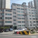 백천1동 이미지