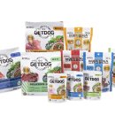 ㈜마이펫 이미지