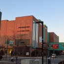 이음합동공인중개사사무소 이미지